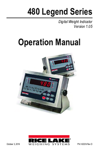 Thumbnail of document M us 163374 480operation revd 17167